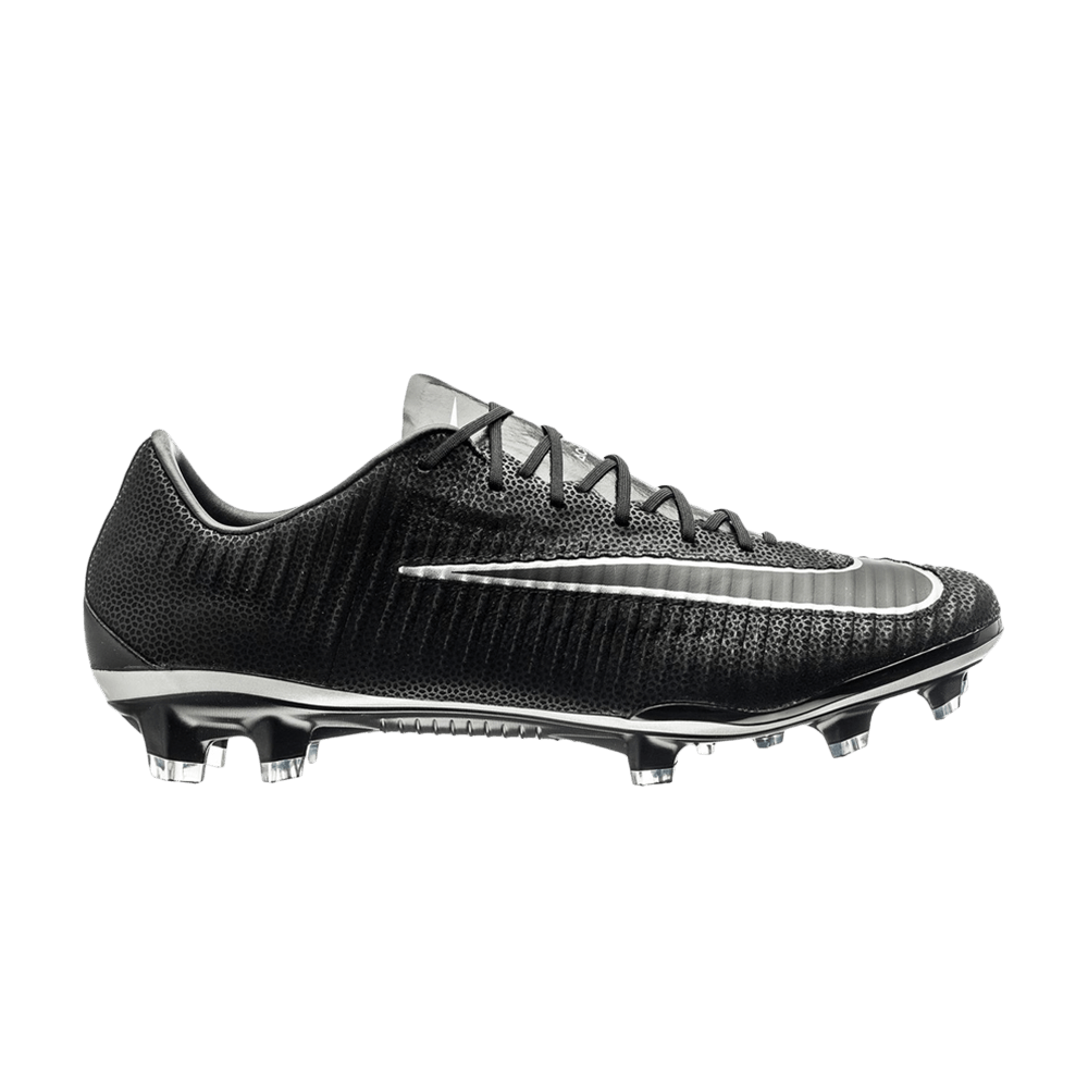 Mercurial Vapor 11 Tech Craft 2.0 FG 'Black'