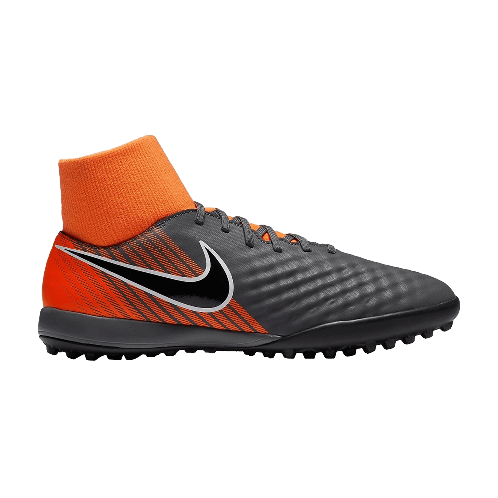 Magista Obra 2 Academy DF 'Grey Orange'