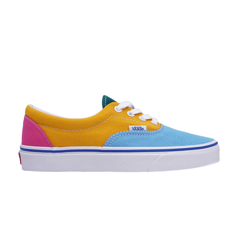 vans vn0a38frvop