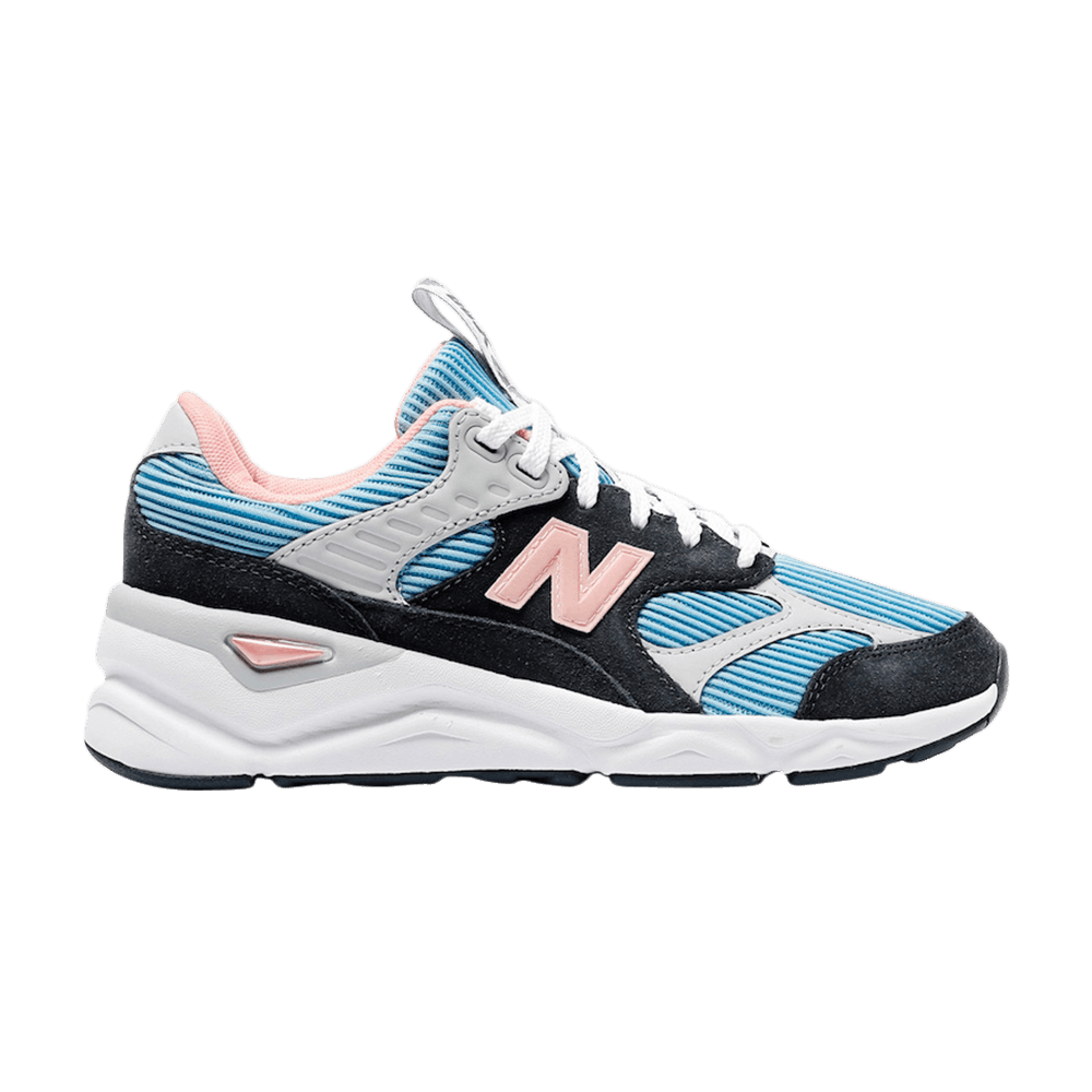 Wmns X-90 Reconstructed 'Summer Sky'