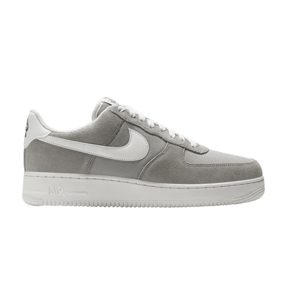 Air Force 1 Low '07 'Spruce Fog'