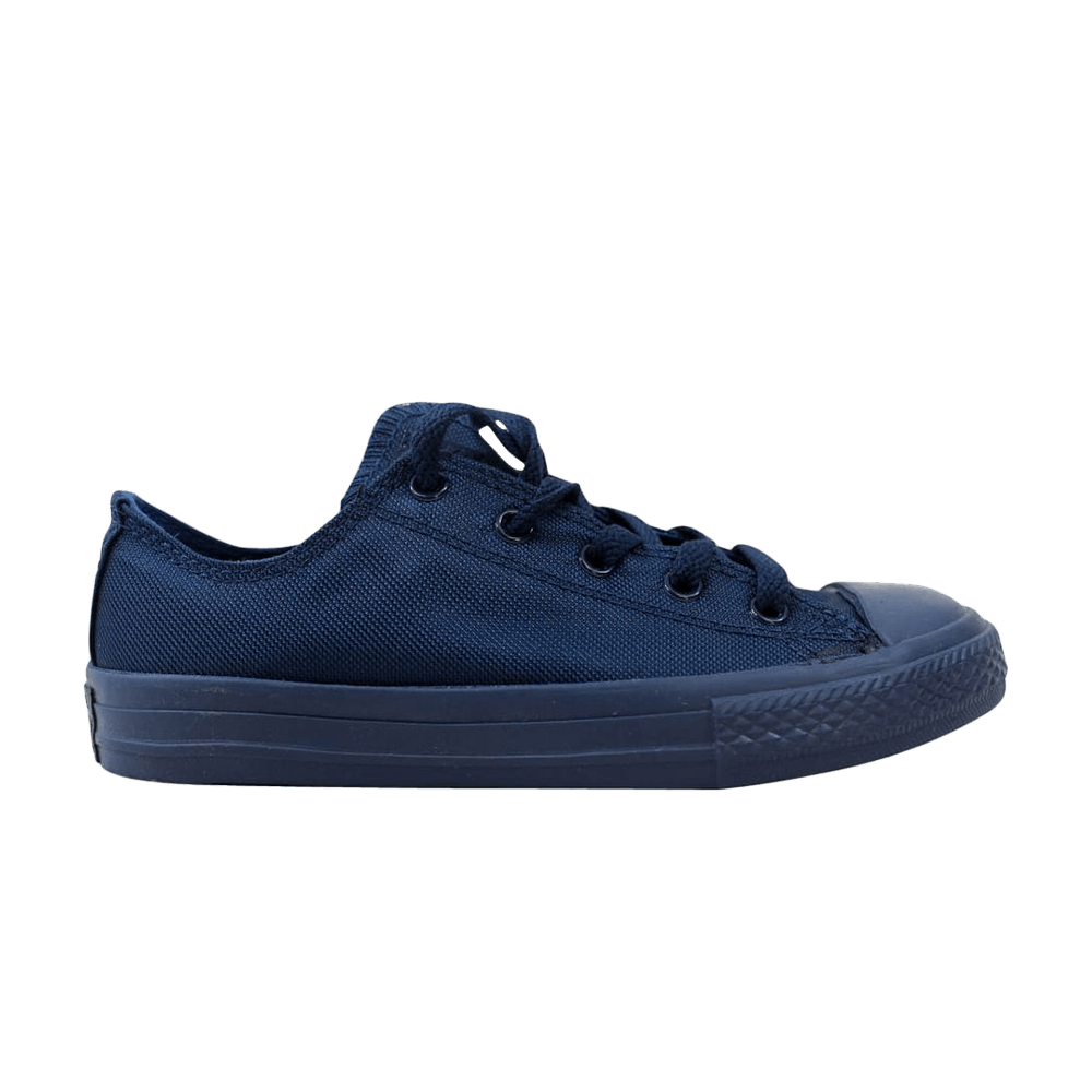 Chuck Taylor All Star Ox PS 'Midnight Hour'
