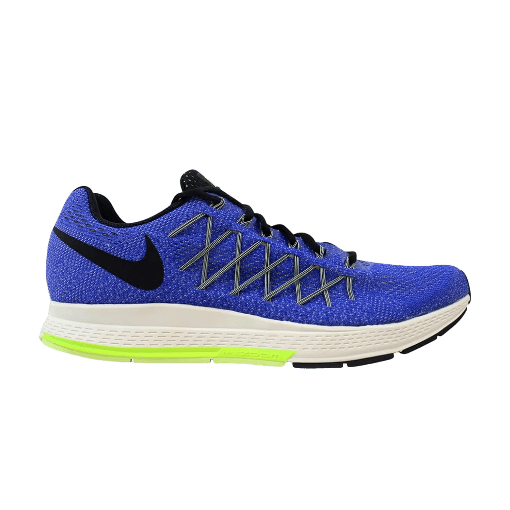 Air Zoom Pegasus 32 'Racer Blue'