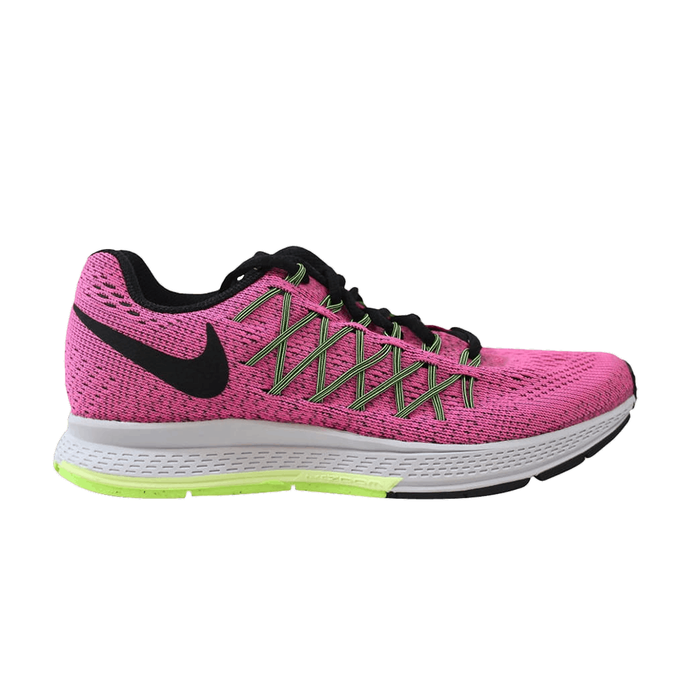 Wmns Air Zoom Pegasus 32 'Pink Power'