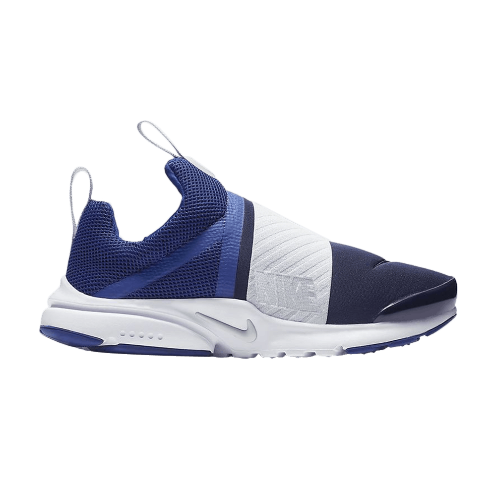 Presto Extreme GS 'Indigo Force'