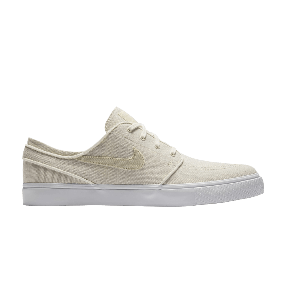 Zoom Stefan Janoski Canvas SB 'Deconstructed Sail'