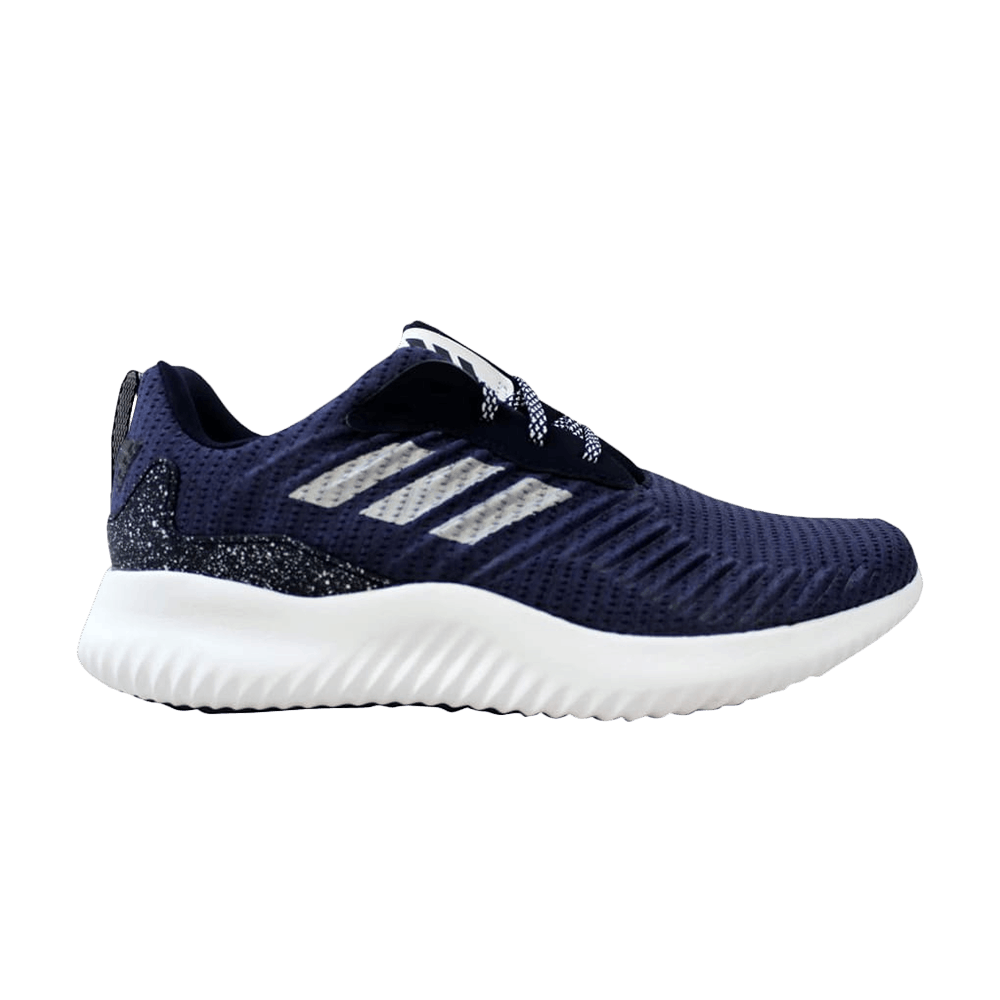 Alphabounce RC 'Trace Blue Super Purple'