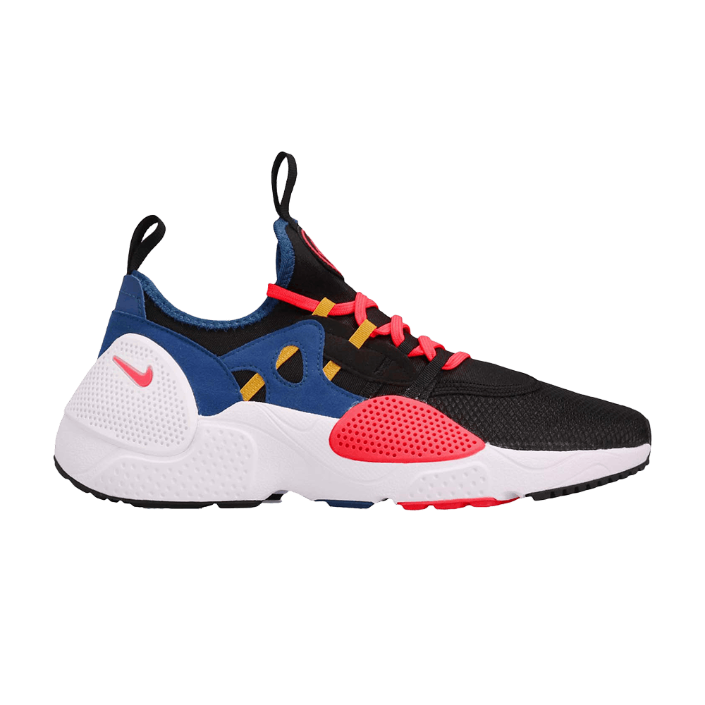 Huarache E.D.G.E. TXT