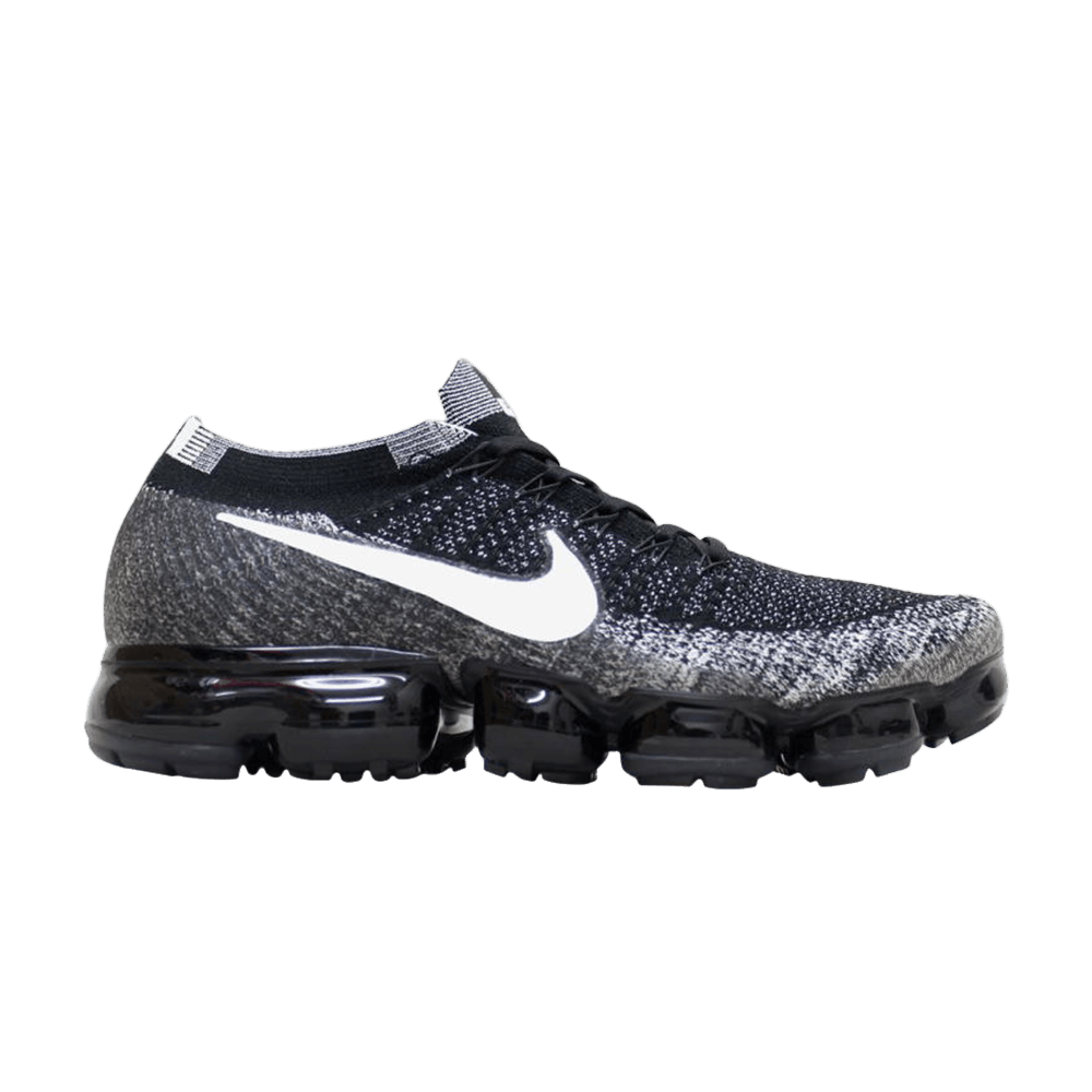 Air VaporMax Flyknit iD