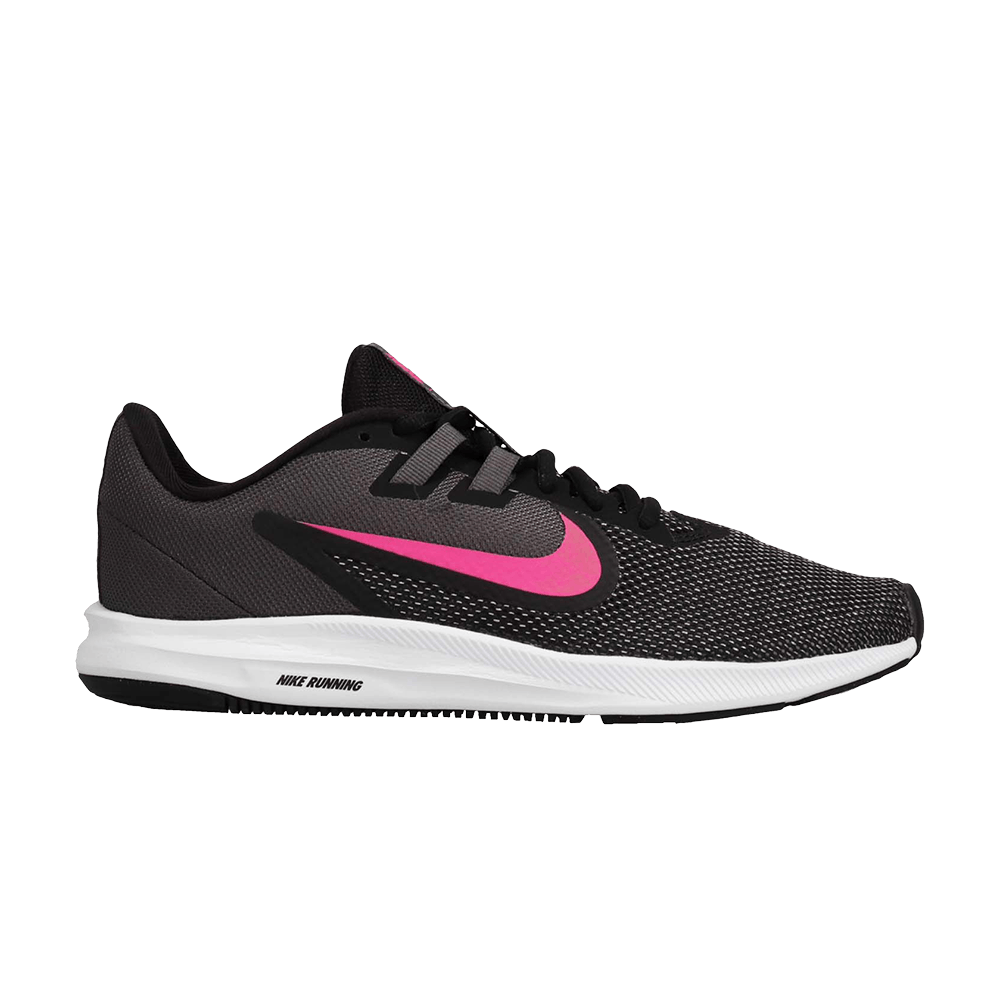 Wmns Downshifter 9 'Laser Fuchsia'