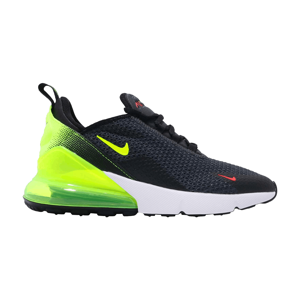 Air Max 270 RF GS 'Volt'