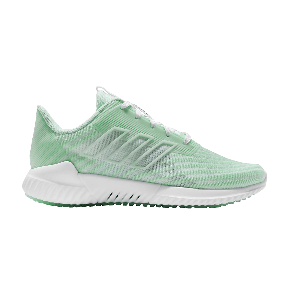 Wmns Climacool 2.0 'Green'