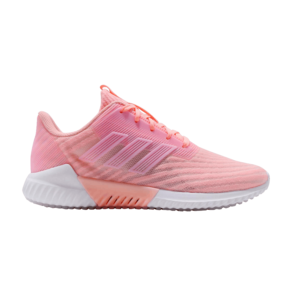 Wmns Climacool 2.0 'Pink'