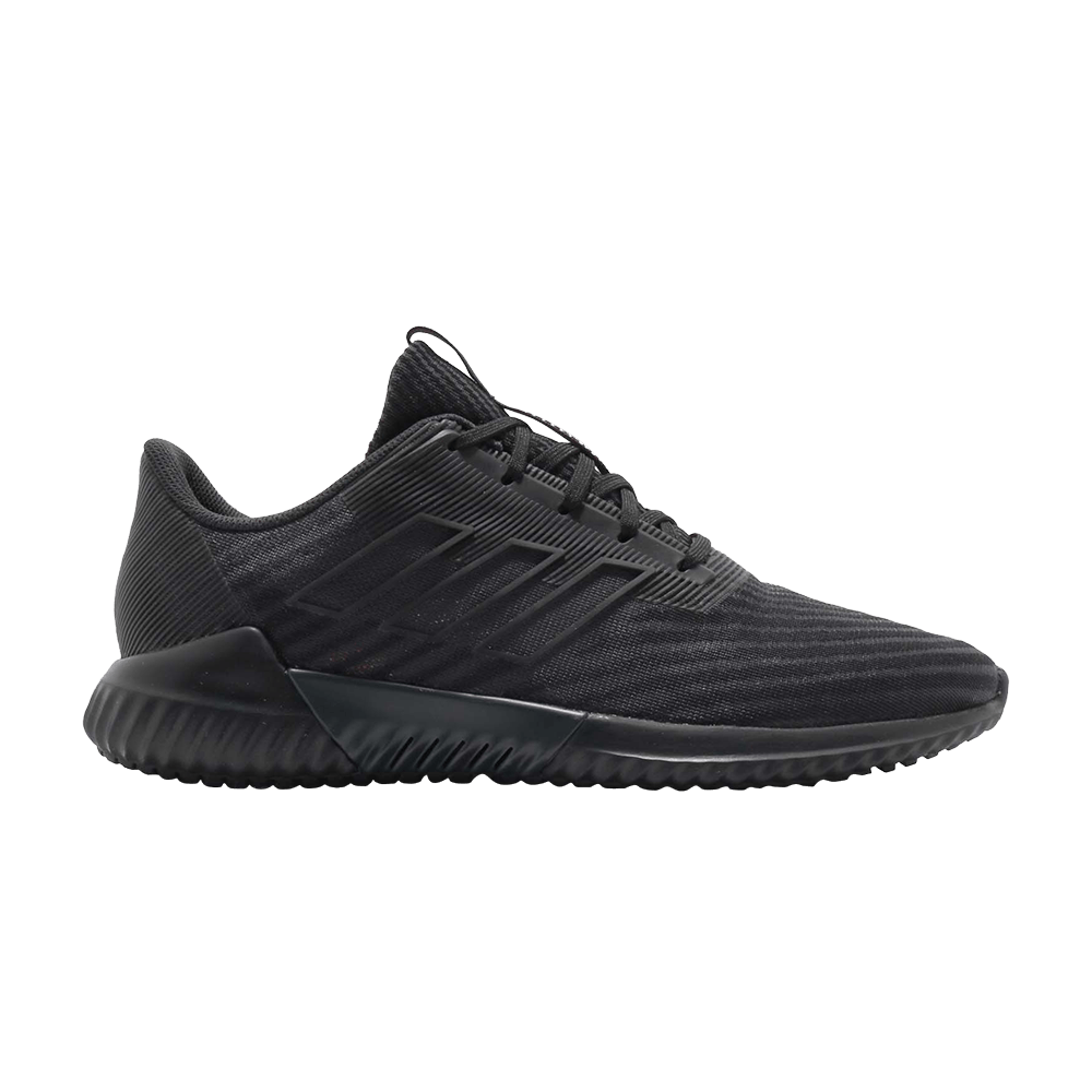 Climacool 2.0 'Black'