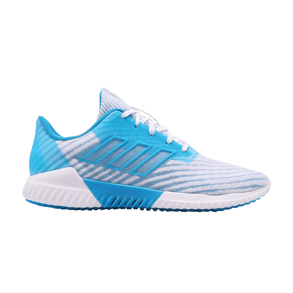 Climacool 2.0 'Blue'