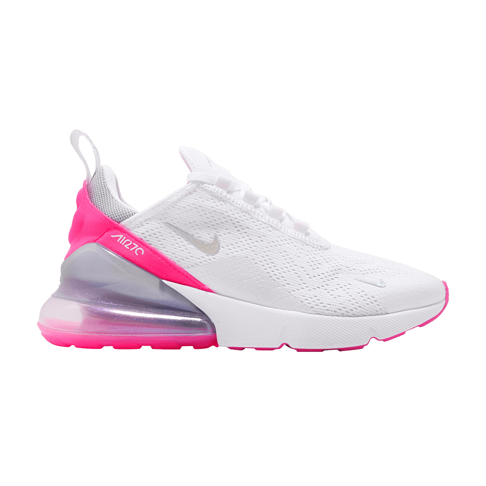 Wmns Air Max 270