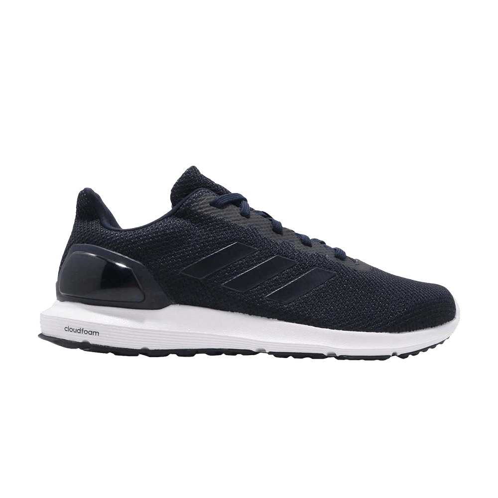 Cosmic 2 'Core Navy'