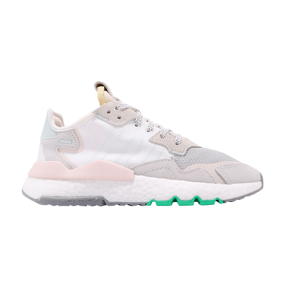 Wmns Nite Jogger 'Ice Pink Mint'