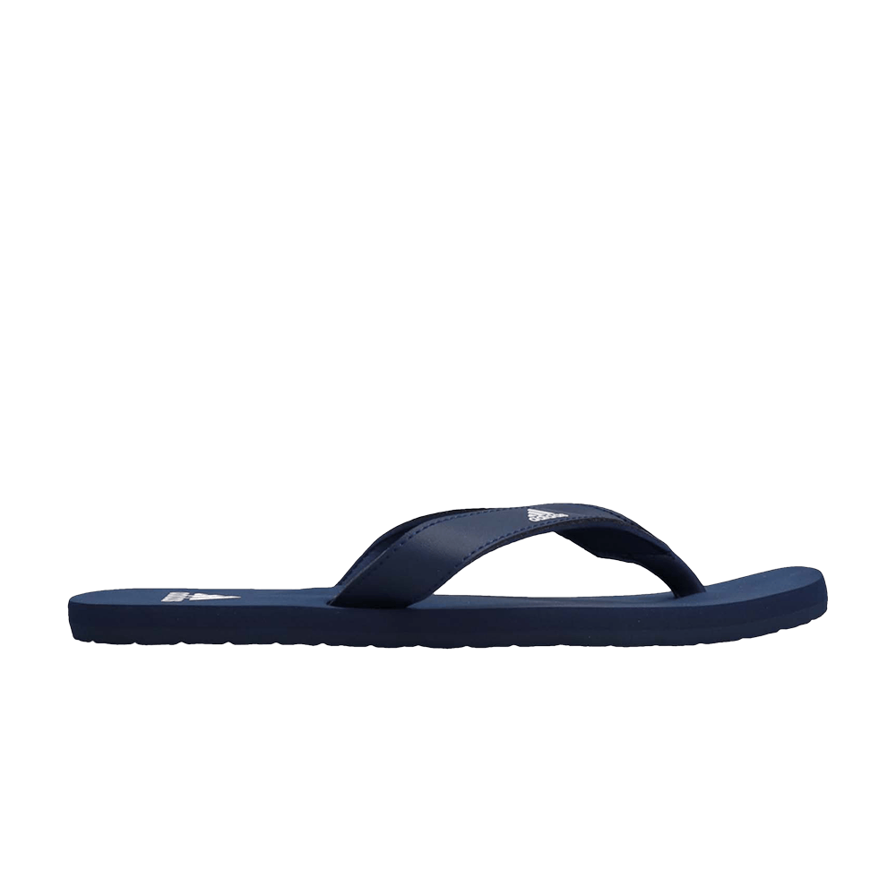 Eezay Flip Flop 'Dark Blue'