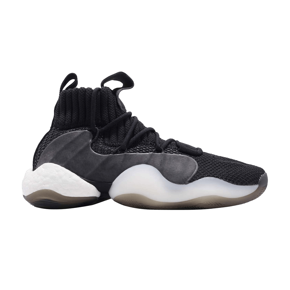 Crazy BYW X 'Core Black'