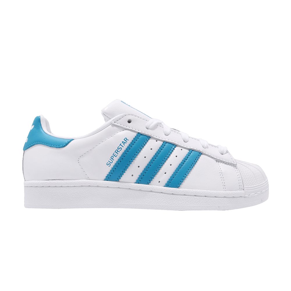 Superstar 'Blue'