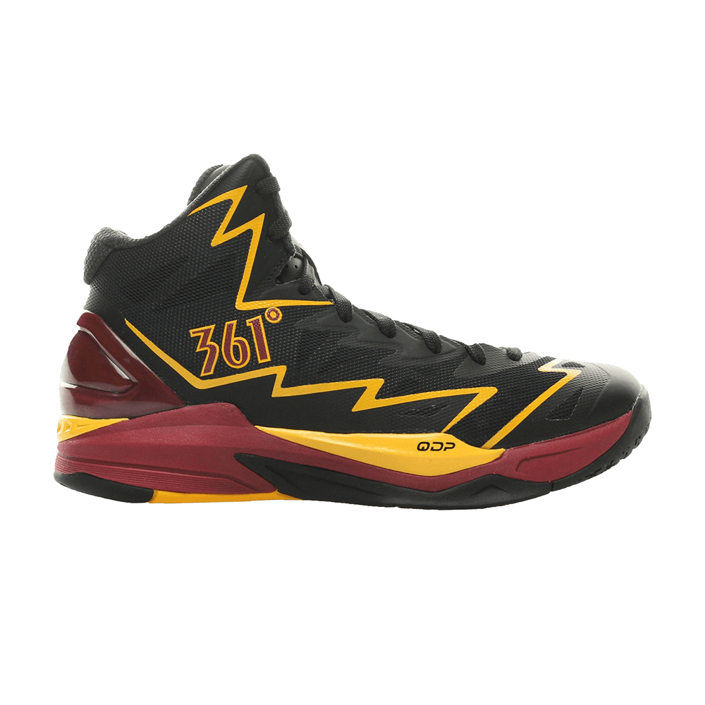 Horus 'Kevin Love' PE