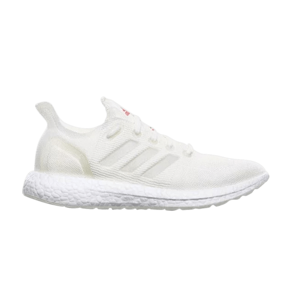 Futurecraft.Loop 'White'