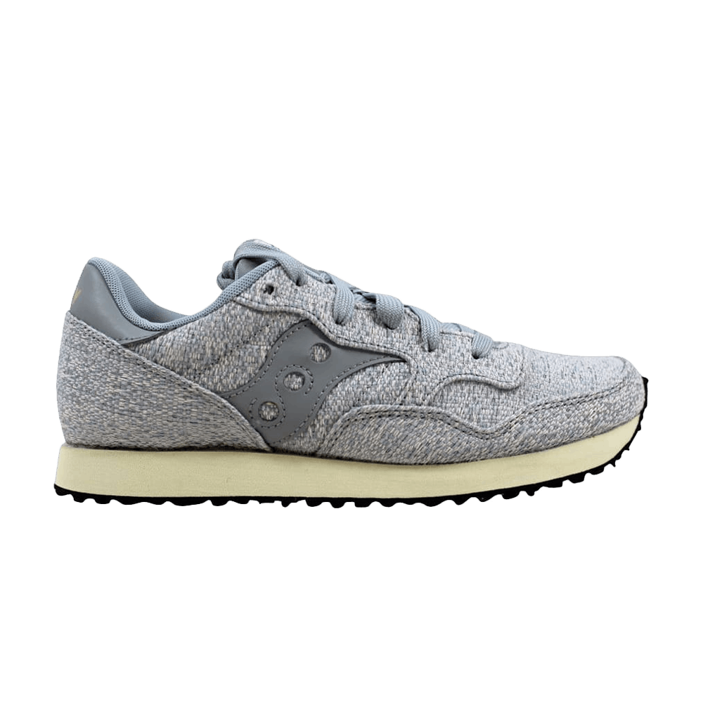 Wmns DXN Trainer 'Grey'