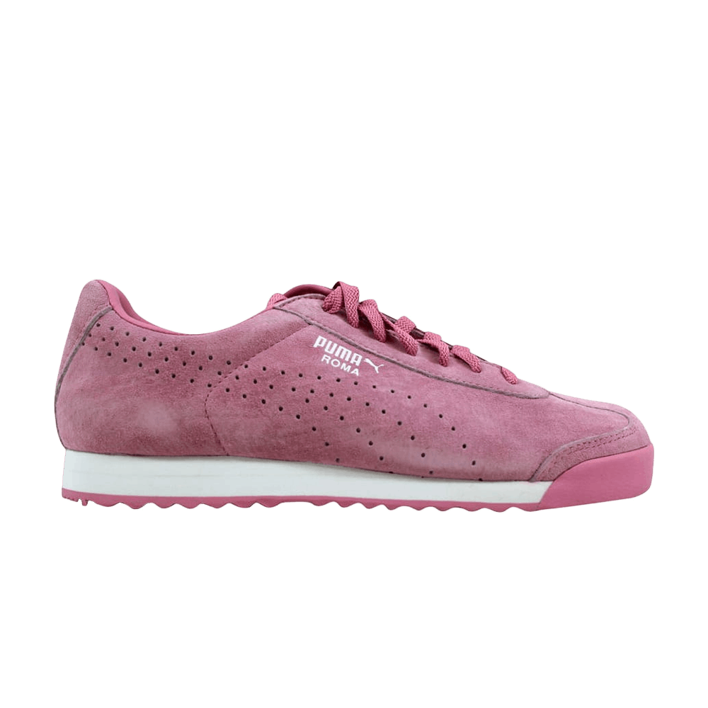 Wmns Roma P Perf 'Sea Pink'