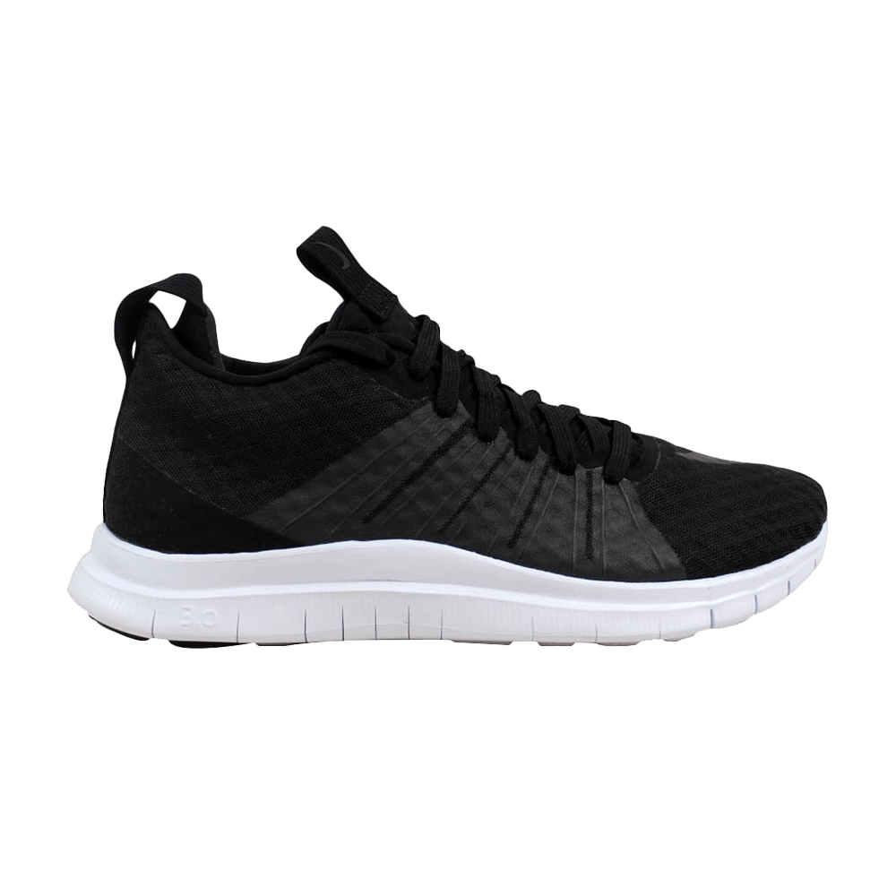 Free Hypervenom 2 'Black'