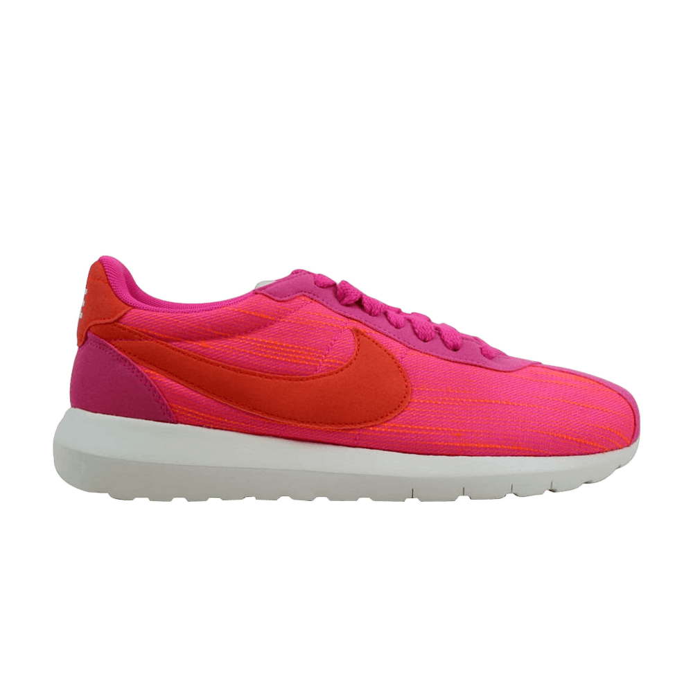 Wmns Roshe LD-1000 'Pink Blast'