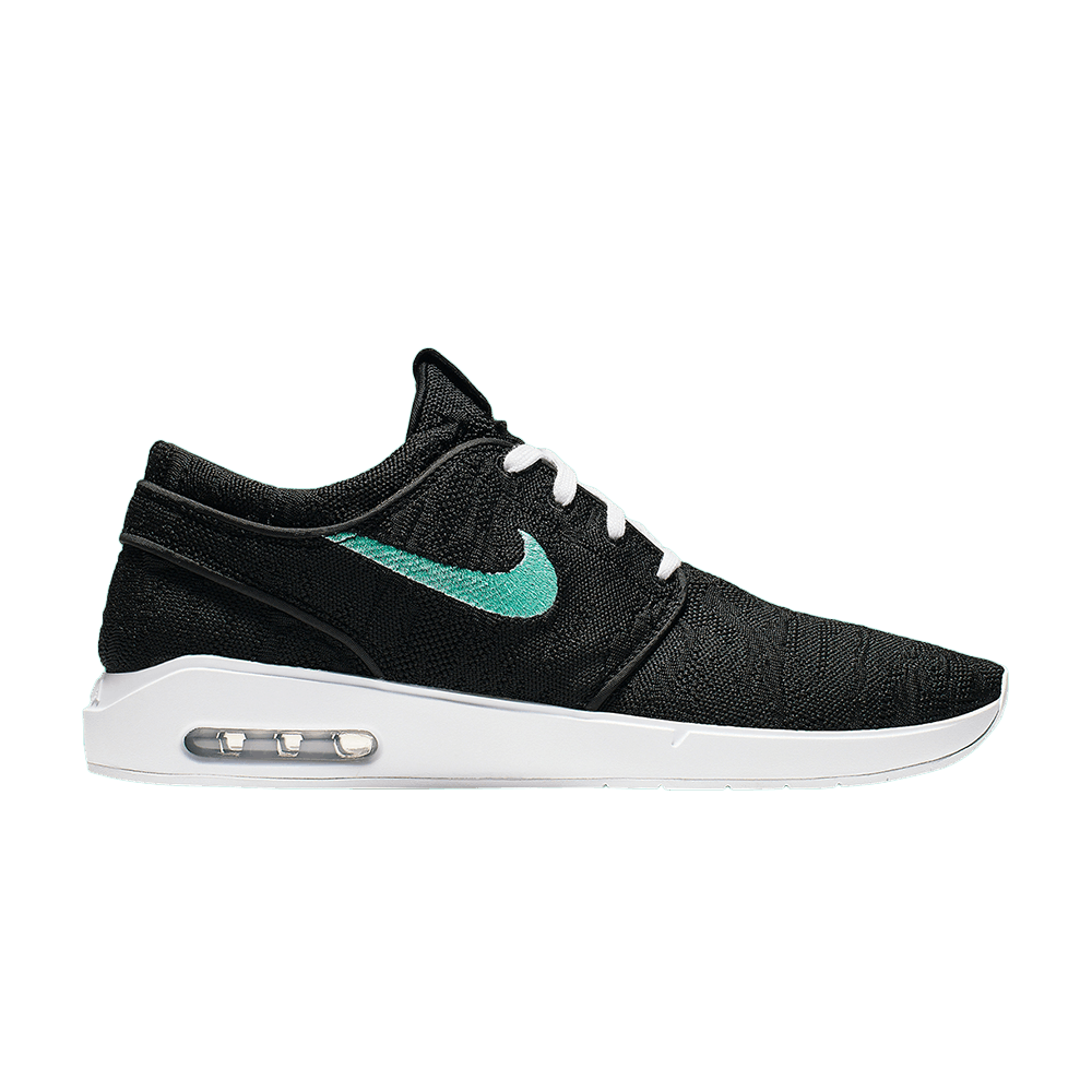 Air Max Janoski 2 SB 'Tiffany'