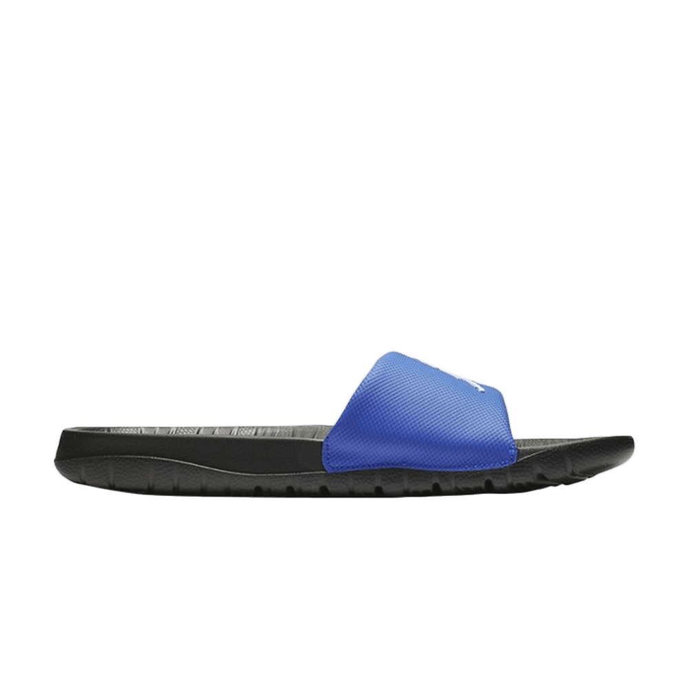 Jordan Break Slide 'Game Royal'