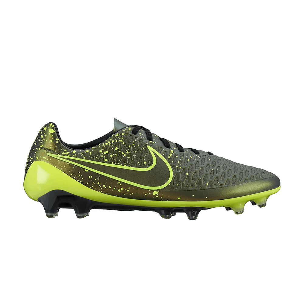 Magista Opus FG 'Dark Citron'