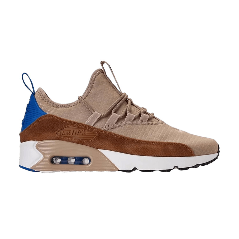 Air Max 90 EZ 'Desert Ochre'