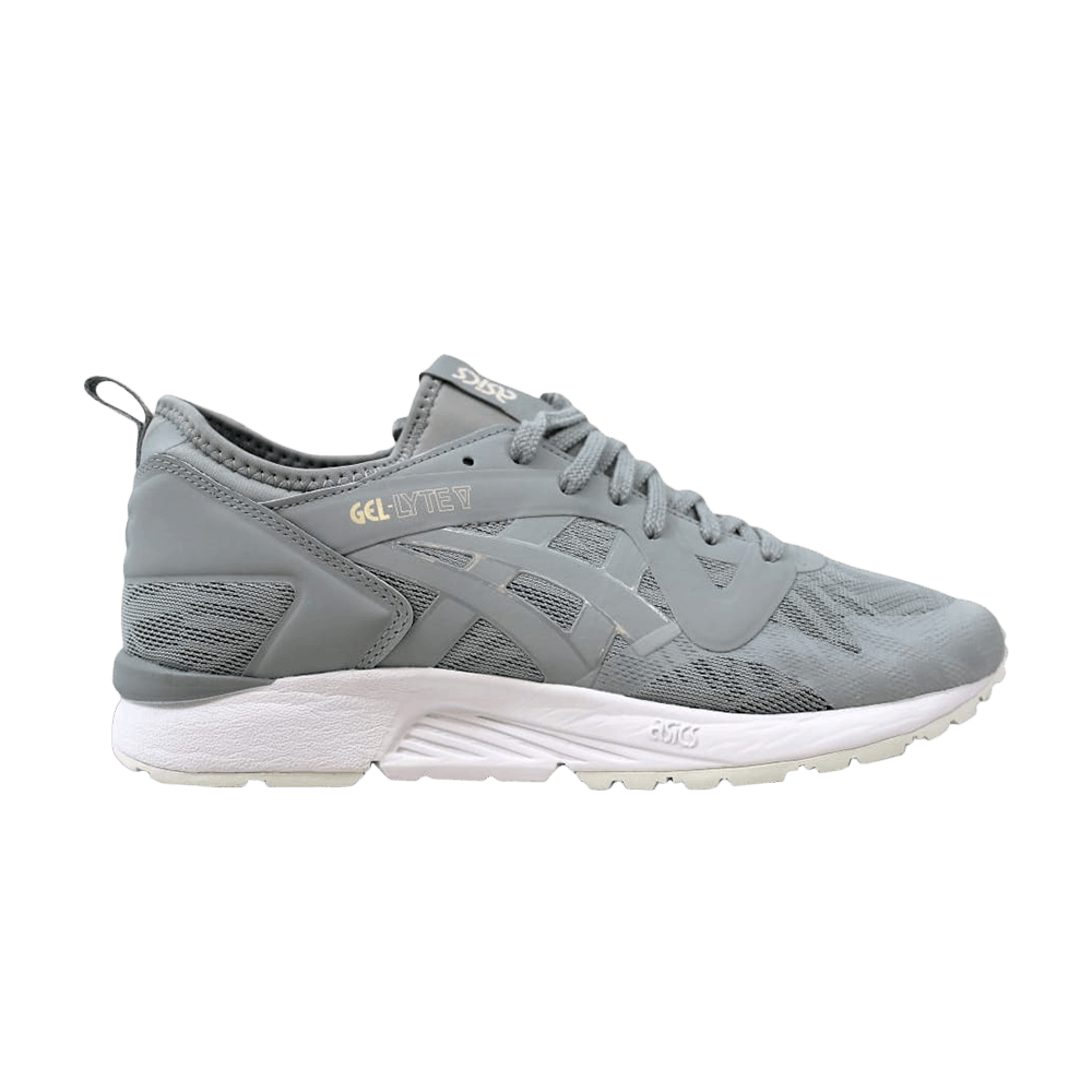 Wmns Gel Lyte 5 NS 'Mid Grey'