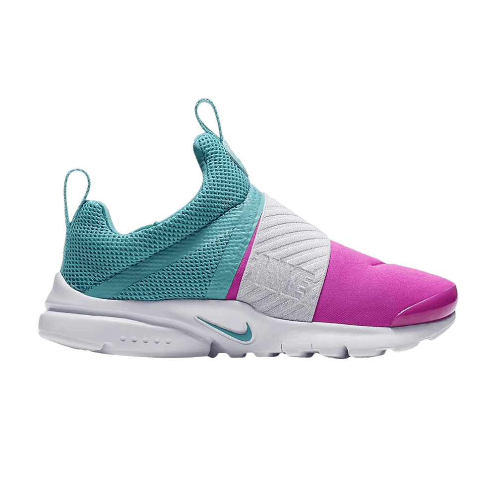 Presto Extreme PS 'Cabana Fuchsia'