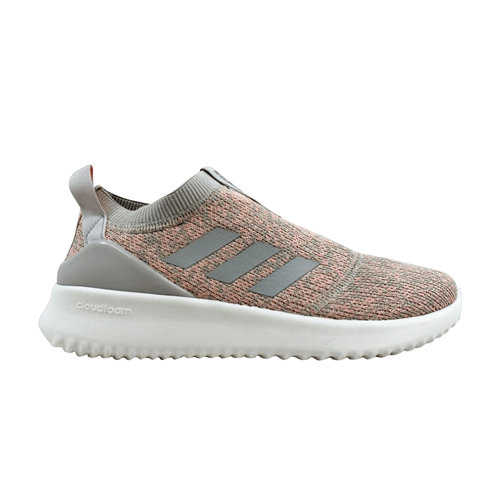 Wmns Ultimafusion 'Clear Brown'