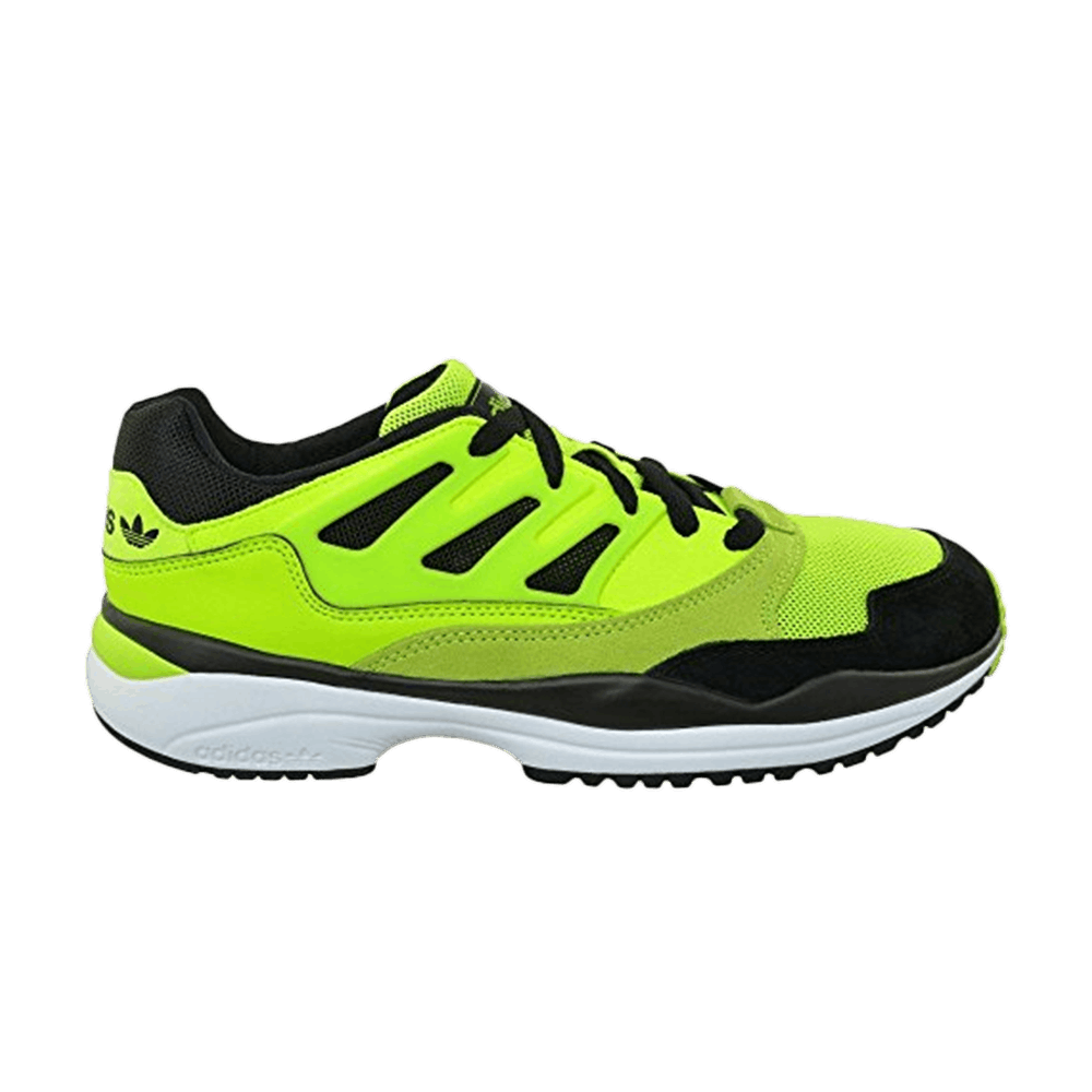 Torsion Allegra X 'Electricity'