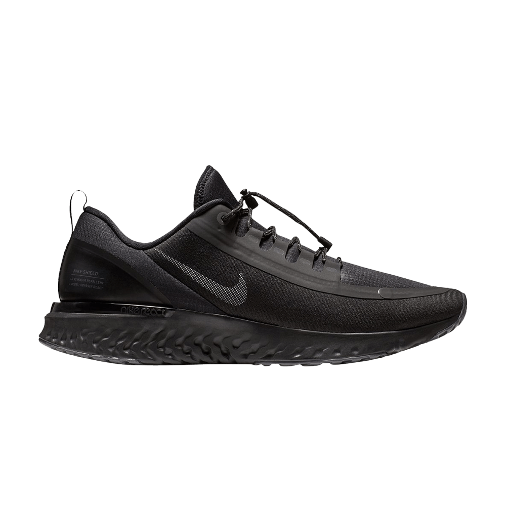 Odyssey React Shield 'Anthracite'
