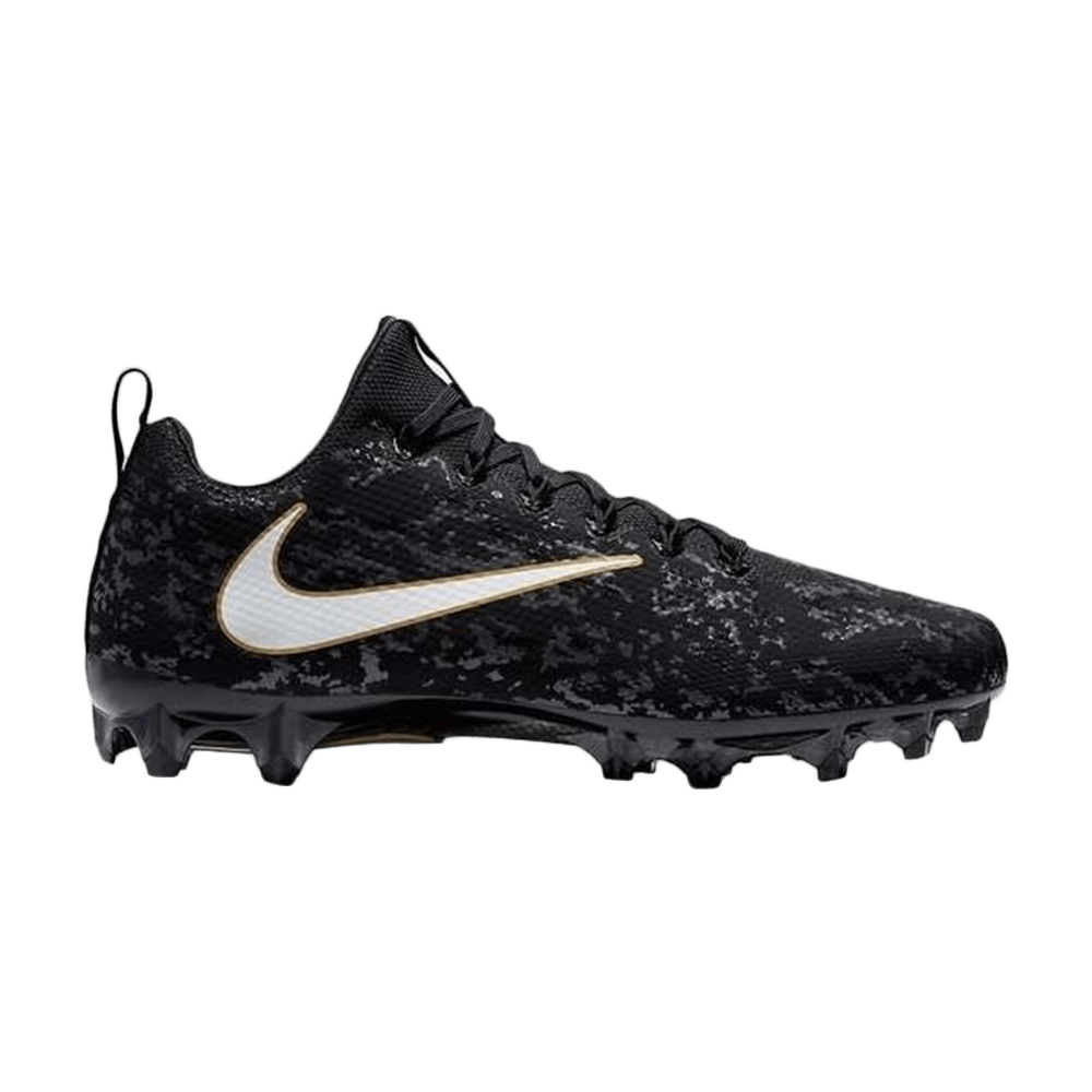 Vapor Untouchable Pro 'Black Camo'