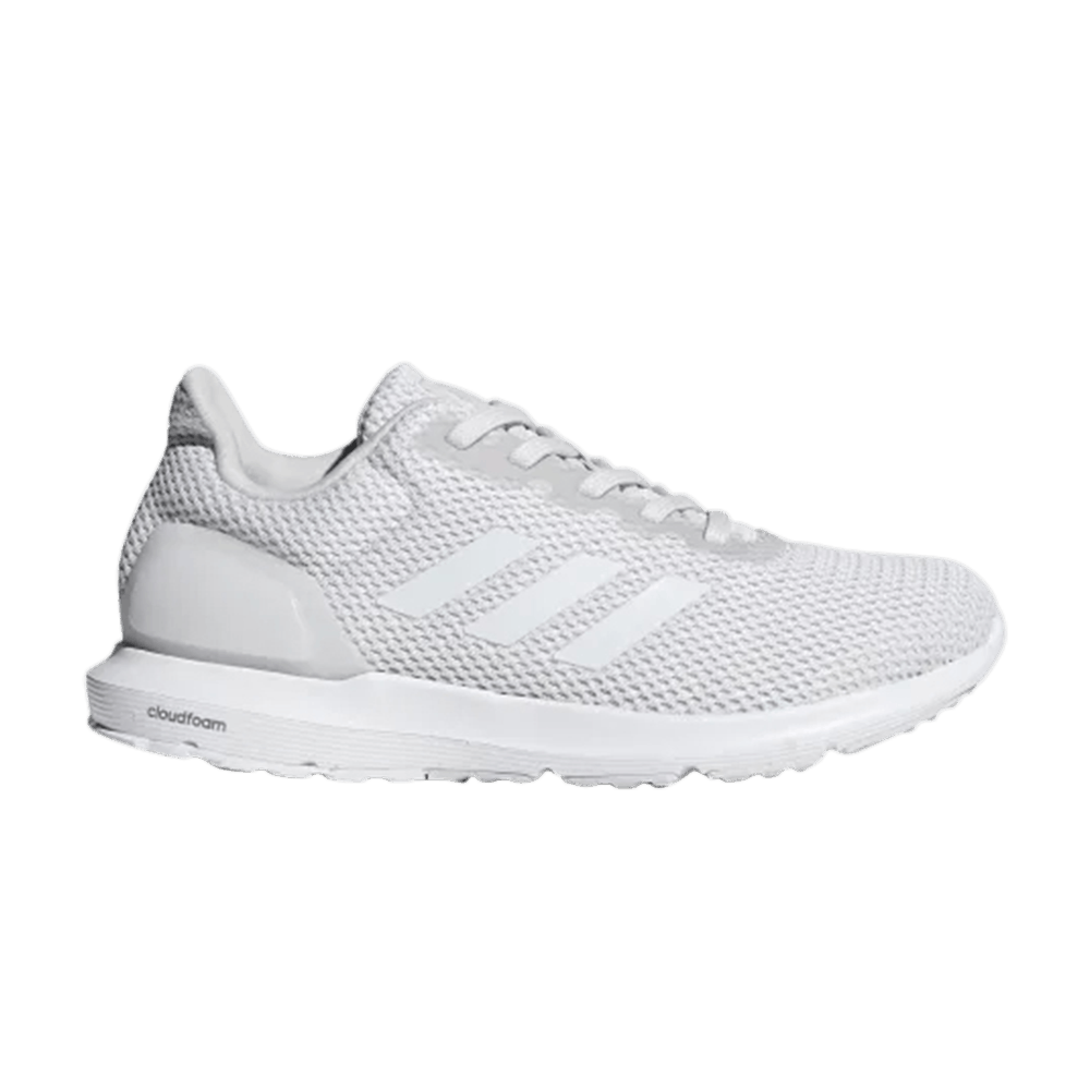 Wmns Cosmic 2.0 SL 'Cloud White'