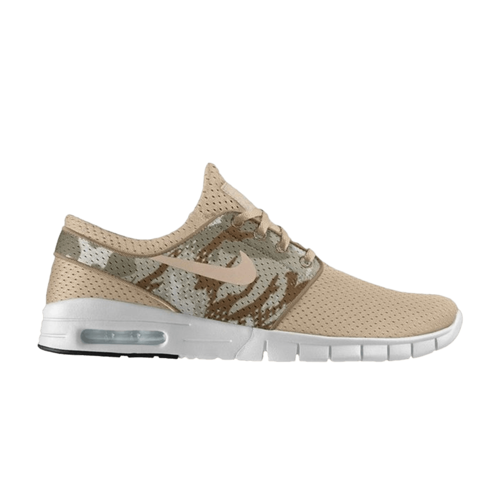 Stefan Janoski Max SB iD