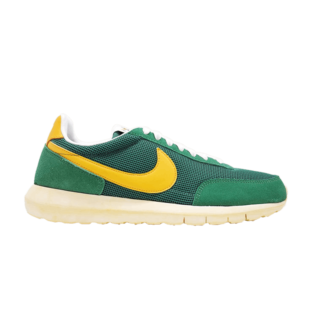 Roshe Daybreak NM 'Pine Green'