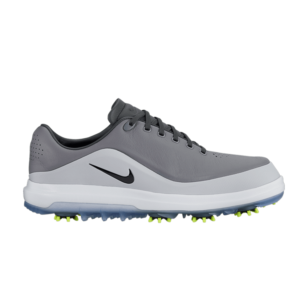 Air Zoom Precision Golf 'Cool Grey'