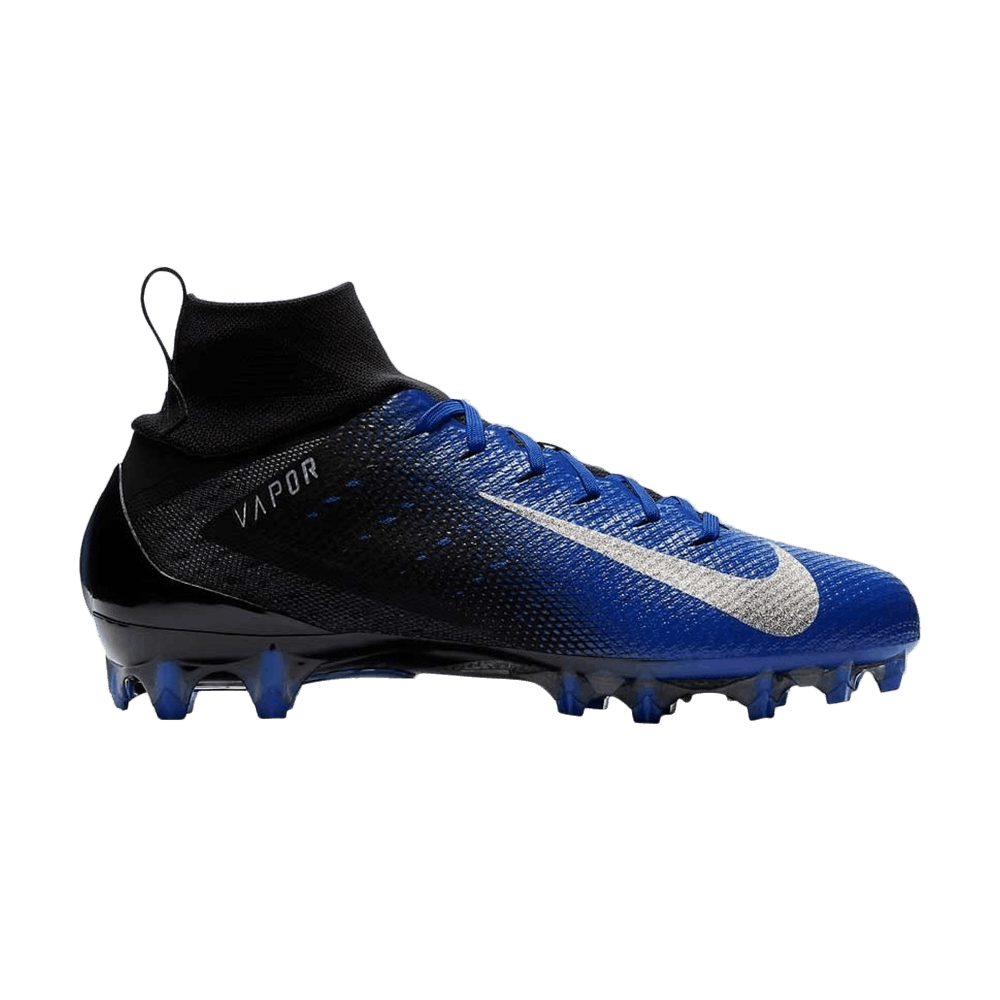 Vapor Untouchable 3 Pro 'Game Royal'