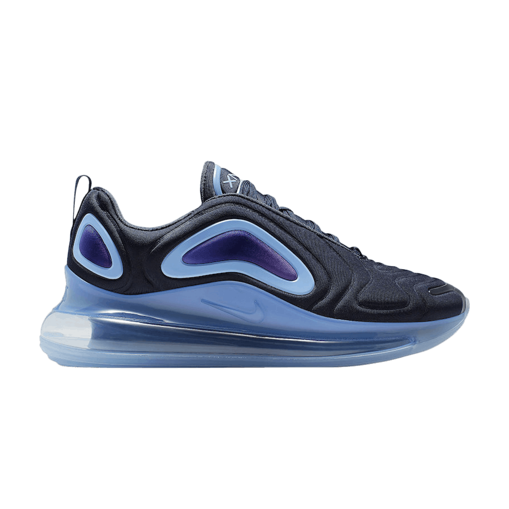 air max 720 obsidian