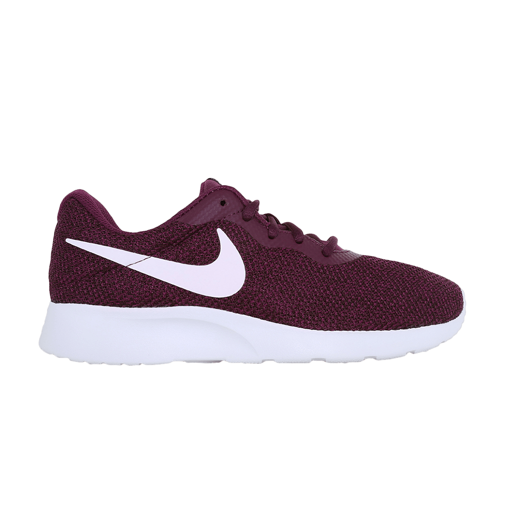 Wmns Tanjun SE 'Bordeaux'