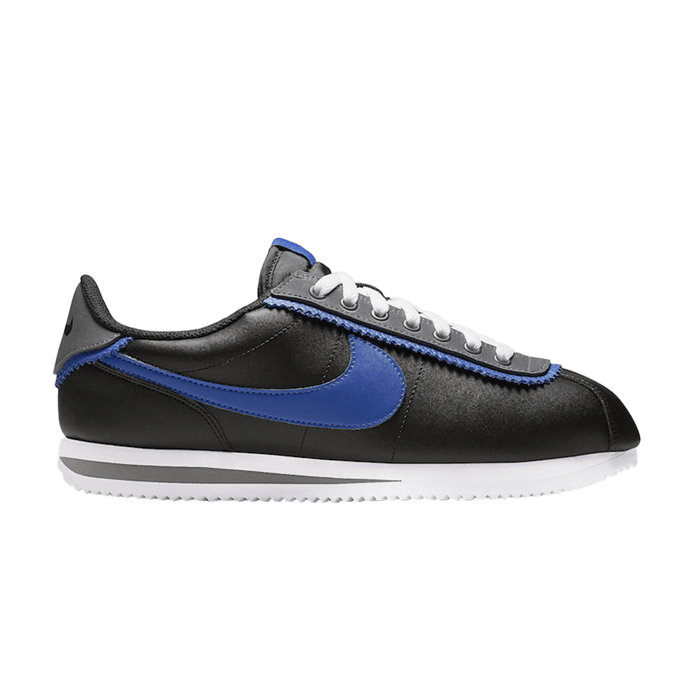 Cortez Basic SE 'Game Royal'