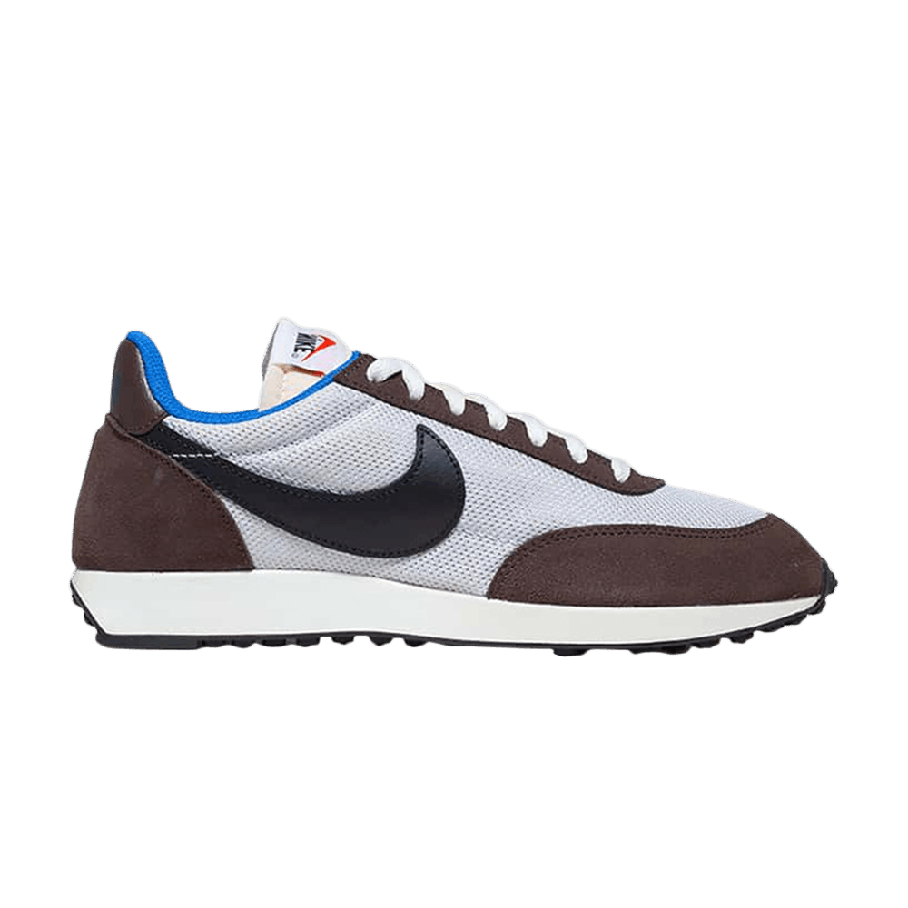 Air Tailwind 79 'Baroque Brown'